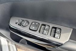 2025 Kia Picanto GT-Line