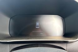 2025 Kia Picanto GT-Line