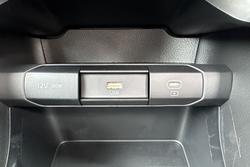 2025 Kia Picanto GT-Line