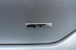 2025 Kia Picanto GT-Line