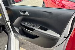 2025 Kia Picanto GT-Line