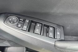 2025 Kia Seltos GT-Line