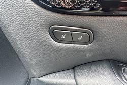 2025 Kia Seltos GT-Line