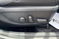 2025 Kia Seltos GT-Line