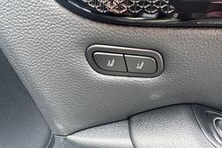 2025 Kia Seltos GT-Line