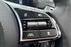 2025 Kia Seltos GT-Line