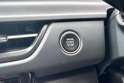 2025 Kia Seltos GT-Line