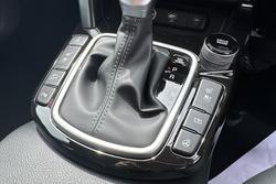 2025 Kia Seltos GT-Line