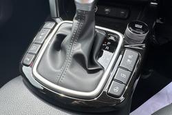 2025 Kia Seltos GT-Line