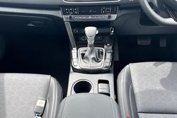 2025 Kia Seltos GT-Line