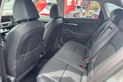 2025 Kia Seltos GT-Line