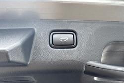 2025 Kia Seltos GT-Line