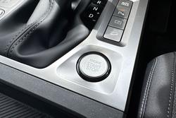 2025 Kia Tasman SX TK MY26 4X4 Dual Range Interstellar Gray (AGT)