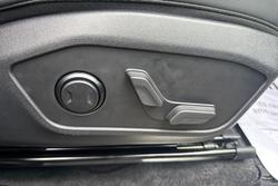 2025 Kia Tasman X-Pro