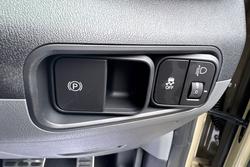 2025 Kia Tasman X-Pro TK MY26 4X4 Dual Range TAN BEIGE (TAM)