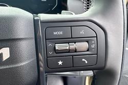 2025 Kia Tasman X-Pro TK MY26 4X4 Dual Range TAN BEIGE (TAM)