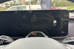 2025 Kia Tasman X-Pro