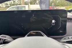 2025 Kia Tasman X-Pro TK MY26 4X4 Dual Range TAN BEIGE (TAM)