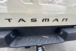 2025 Kia Tasman X-Pro TK MY26 4X4 Dual Range TAN BEIGE (TAM)