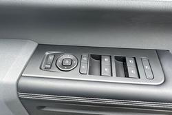 2025 Kia Tasman X-Pro TK MY26 4X4 Dual Range TAN BEIGE (TAM)