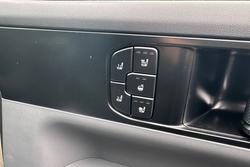 2025 Kia Tasman X-Pro TK MY26 4X4 Dual Range TAN BEIGE (TAM)