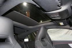 2022 Mercedes-Benz CLA-Class CLA250