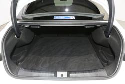 2022 Mercedes-Benz CLA-Class CLA250