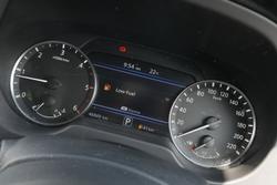 2023 Nissan Navara ST-X