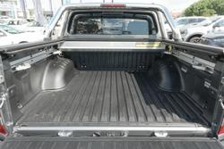 2023 Nissan Navara ST-X