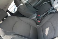 2020 Hyundai i30 Active