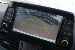 2020 Hyundai i30 Active