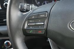 2020 Hyundai i30 Active