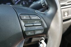 2020 Hyundai i30 Active