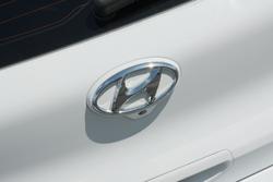 2020 Hyundai i30 Active