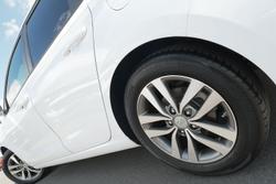 2020 Hyundai i30 Active