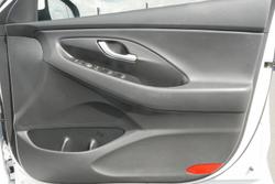 2020 Hyundai i30 Active