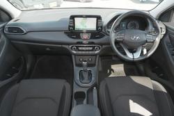 2020 Hyundai i30 Active