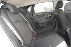 2020 Hyundai i30 Active