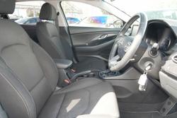 2020 Hyundai i30 Active