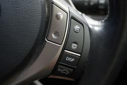 2012 Lexus GS GS350 Sports Luxury