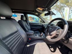 2021 Jeep Grand Cherokee S-Limited WK MY21 4X4 Dual Range Velvet Red