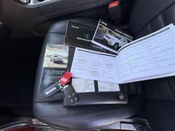 2021 Jeep Grand Cherokee S-Limited WK MY21 4X4 Dual Range Velvet Red