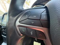 2021 Jeep Grand Cherokee S-Limited WK MY21 4X4 Dual Range Velvet Red