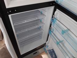 2025 Cadillac RV Hermes Family Double Bunk Van