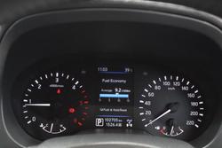 2020 Nissan Navara ST