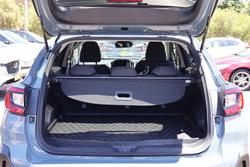 2024 Subaru Crosstrek 2.0R G6X MY24 AWD Offshore Blue