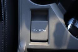 2024 Subaru Crosstrek 2.0R G6X MY24 AWD Offshore Blue