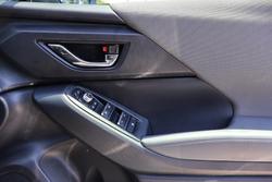 2024 Subaru Crosstrek 2.0R G6X MY24 AWD Offshore Blue