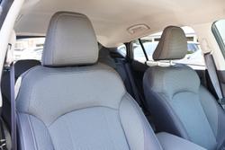 2024 Subaru Crosstrek 2.0R G6X MY24 AWD Offshore Blue