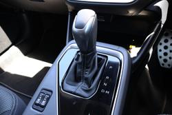 2024 Subaru Crosstrek 2.0R G6X MY24 AWD Offshore Blue